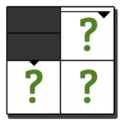 Solving 'Poetisch Diamant': A Crossword Helper's Guide